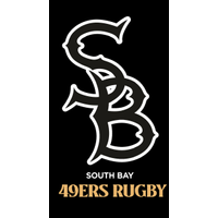 South Bay 49ers Youth