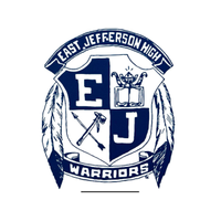 East Jefferson Warriors