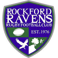 Rockford Ravens Rugby
