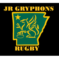 Jr. Gryphons