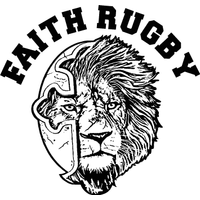 Faith Rugby Family