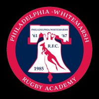 Philadelphia Whitemarsh Academy