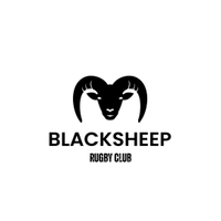 Black Sheep Rugby Club