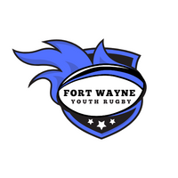 Fort Wayne Youth Rugby