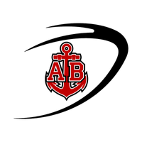 Anchor Bay Rugby