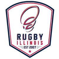 Rugby Illinois At Large