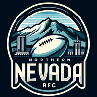 Reno Rugby