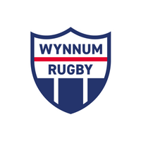 Wynnum and District Rugby Union Club (Juniors)