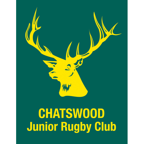 Chatswood Junior Rugby Club
