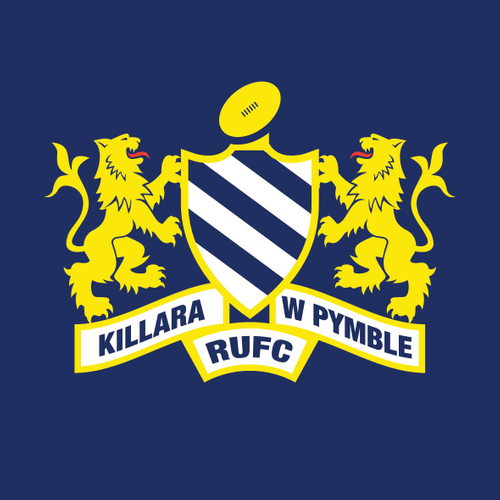 Killara-West Pymble JRU