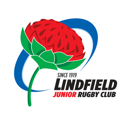 Lindfield Junior Rugby Club