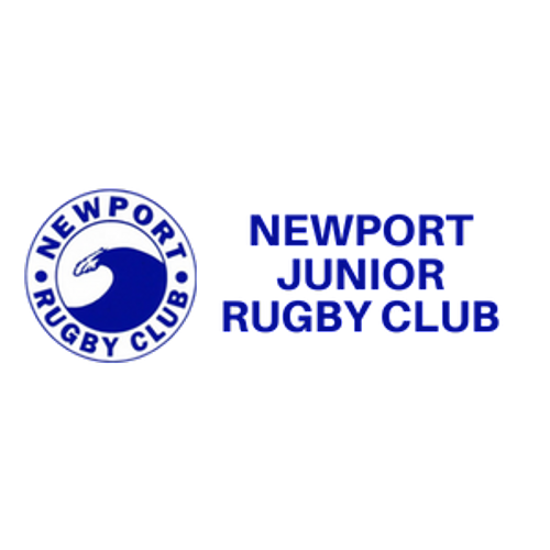 Newport Junior Rugby Club