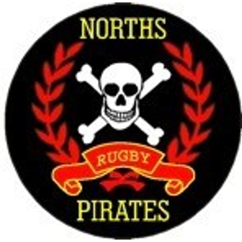 Norths Pirates Rugby Union Club