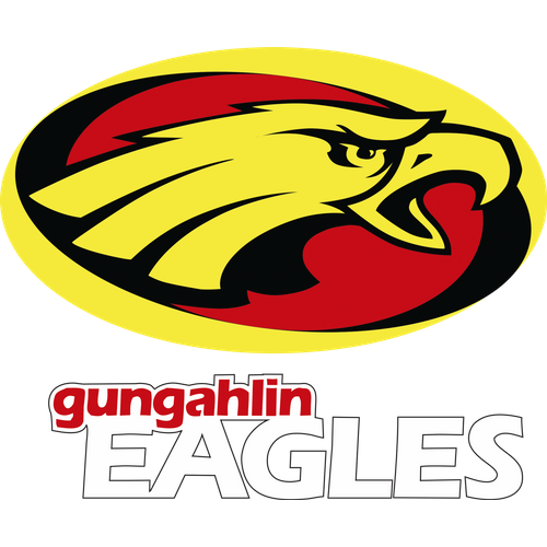 Gungahlin Eagles RUC