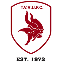 Tuggeranong Vikings Rugby Club