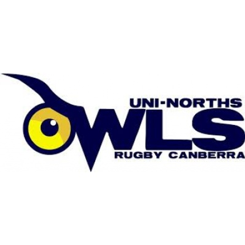 Uni-Norths Owls Rugby
