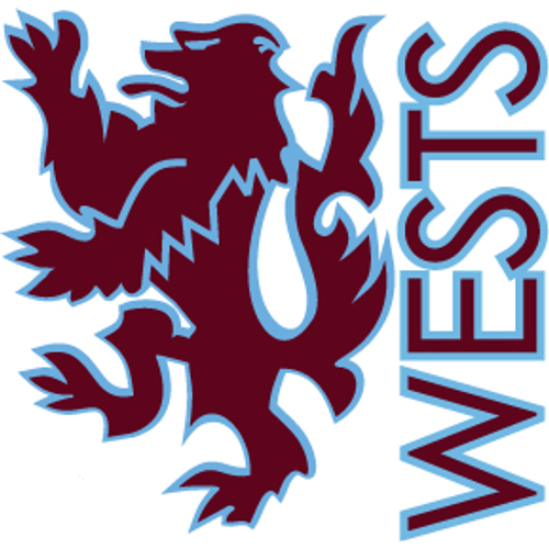 Western District Rugby Club