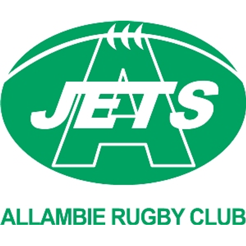 Allambie Jets Rugby Union