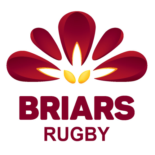 Briars Junior Rugby