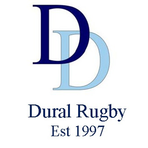 Dural Rugby Club