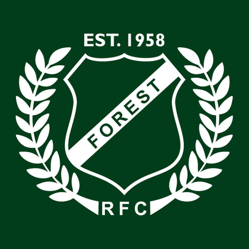 Forest Rugby Club (Juniors)