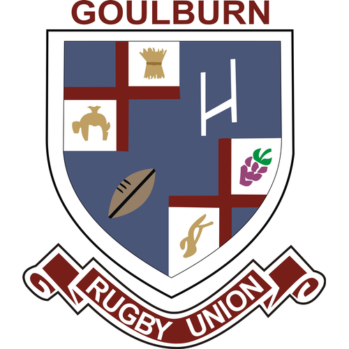Goulburn Rugby Club
