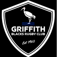 Griffith RUFC