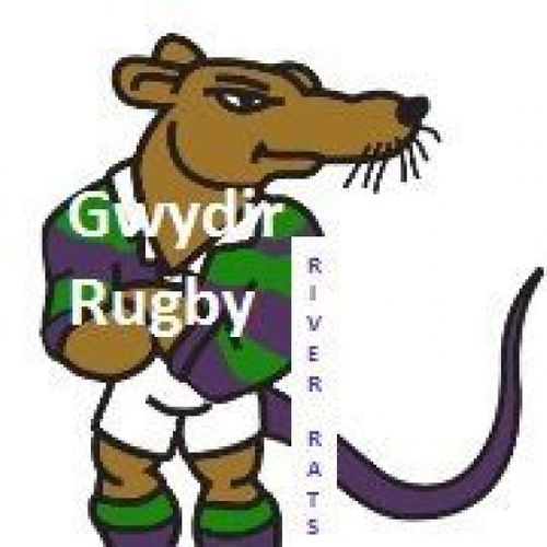 Gwydir Rugby Club