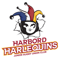 Harbord Harlequins JRUFC