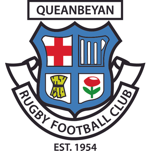 Queanbeyan RUFC Inc