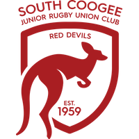 South Coogee Red Devils JRUFC