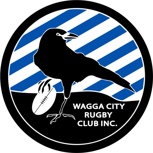 Wagga City RUFC