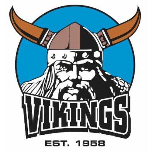 Wollongong Vikings RUFC