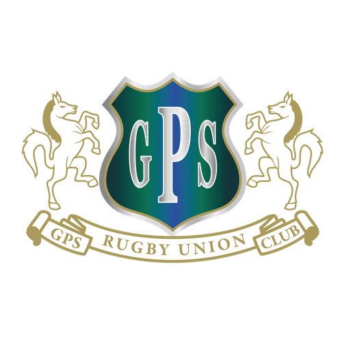 GPS Rugby Juniors