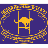 Rockingham Junior Rugby Club