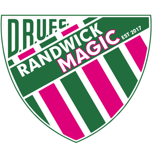 Randwick Magic