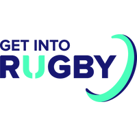 TRU Get into Rugby