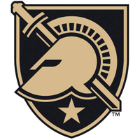Army West Point Men
