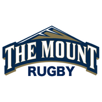 Mount St. Mary's University Men