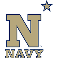 US Naval Academy Men