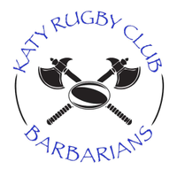 Katy Rugby