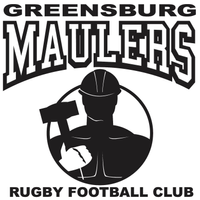 Greensburg Rugby