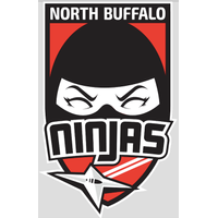 North Buffalo Ninjas