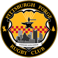 Pittsburgh Forge Rugby