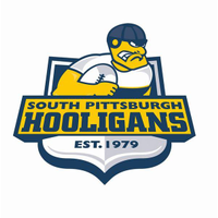 South Pittsburgh Rugby