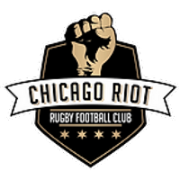 Chicago Riot Rugby