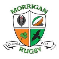 County Will Morrigans Rugby