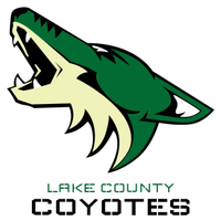 Lake County Rugby