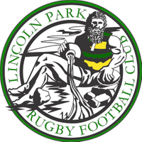 Lincoln Park Rugby
