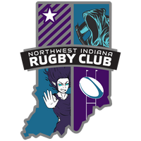 Northwest Indiana Rugby